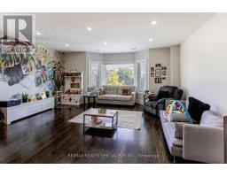 1 - 9087 Derry Road, Milton, ON L9T7Y9 Photo 10