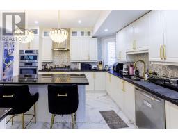 1 - 9087 Derry Road, Milton, ON L9T7Y9 Photo 18