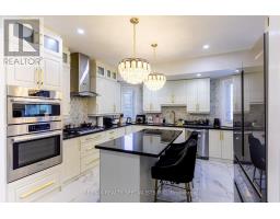 1 - 9087 Derry Road, Milton, ON L9T7Y9 Photo 14