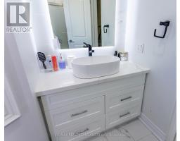 1 - 9087 Derry Road, Milton, ON L9T7Y9 Photo 22