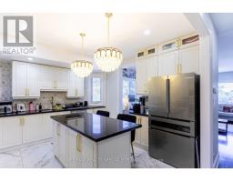 1 - 9087 Derry Road, Milton, ON L9T7Y9 Photo 15