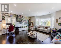 1 - 9087 Derry Road, Milton, ON L9T7Y9 Photo 11