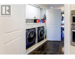 1 - 9087 Derry Road, Milton, ON L9T7Y9 Photo 19