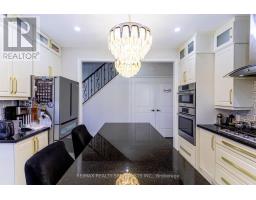 1 - 9087 Derry Road, Milton, ON L9T7Y9 Photo 16