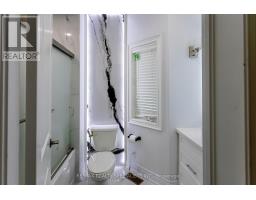 1 - 9087 Derry Road, Milton, ON L9T7Y9 Photo 20