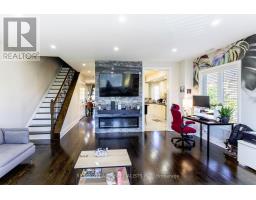 1 - 9087 Derry Road, Milton, ON L9T7Y9 Photo 12
