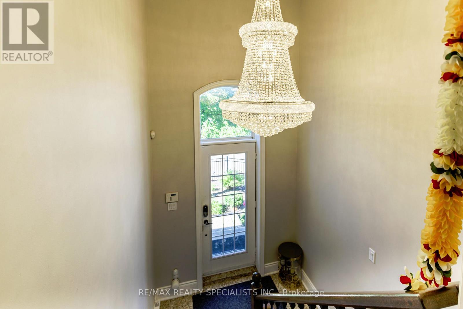 1 - 9087 DERRY ROAD, Milton (CL Clarke) — photo 6