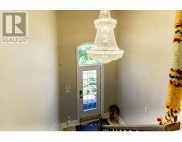 1 - 9087 Derry Road, Milton, ON L9T7Y9 Photo 6