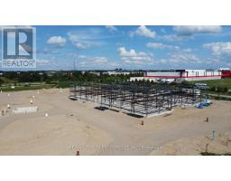 102 - 35 Bett Court, Guelph, ON N1C0A5 Photo 6