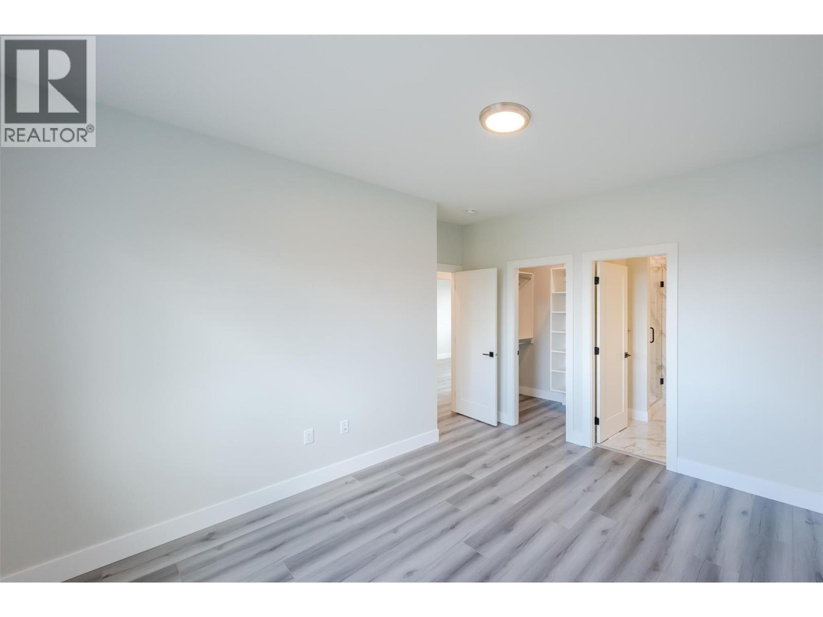 2644 South Main Street Unit# 102, Penticton