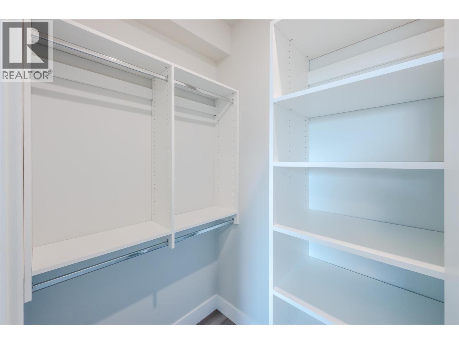 2644 South Main Street Unit# 102, Penticton