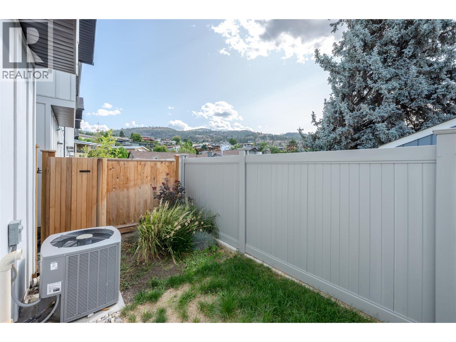 2644 South Main Street Unit# 102, Penticton