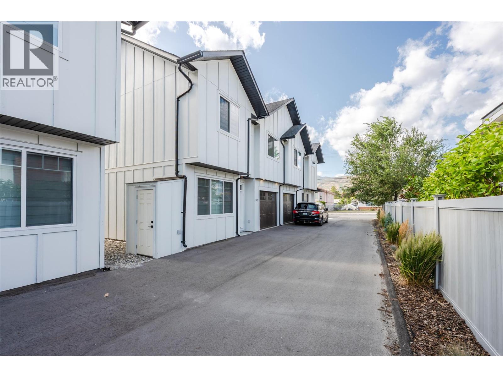 2644 South Main Street Unit# 102, Penticton