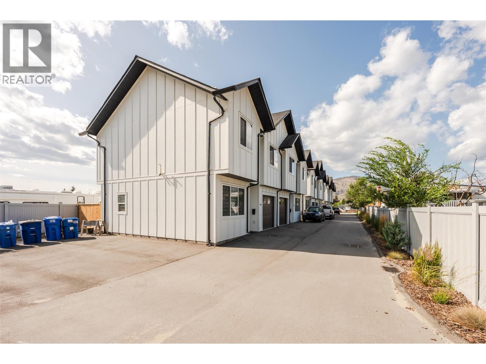 2644 South Main Street Unit# 102, Penticton