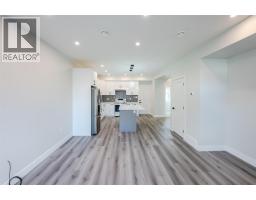 2644 South Main Street Unit# 102, Penticton, BC V2A5J3 Photo 10
