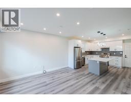 2644 South Main Street Unit# 102, Penticton, BC V2A5J3 Photo 12