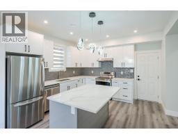 2644 South Main Street Unit# 102, Penticton, BC V2A5J3 Photo 13
