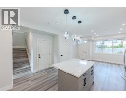 2644 South Main Street Unit# 102, Penticton, BC V2A5J3 Photo 15