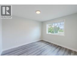 2644 South Main Street Unit# 102, Penticton, BC V2A5J3 Photo 18