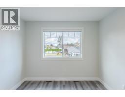 2644 South Main Street Unit# 102, Penticton, BC V2A5J3 Photo 20