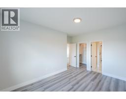 2644 South Main Street Unit# 102, Penticton, BC V2A5J3 Photo 21