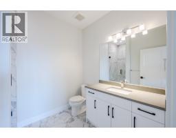 2644 South Main Street Unit# 102, Penticton, BC V2A5J3 Photo 22