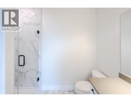2644 South Main Street Unit# 102, Penticton, BC V2A5J3 Photo 23