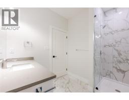 2644 South Main Street Unit# 102, Penticton, BC V2A5J3 Photo 24