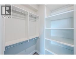 2644 South Main Street Unit# 102, Penticton, BC V2A5J3 Photo 25