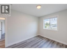 2644 South Main Street Unit# 102, Penticton, BC V2A5J3 Photo 29