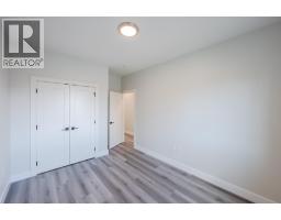 2644 South Main Street Unit# 102, Penticton, BC V2A5J3 Photo 30