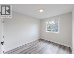 2644 South Main Street Unit# 102, Penticton, BC V2A5J3 Photo 31