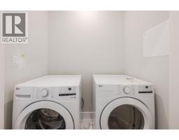 2644 South Main Street Unit# 102, Penticton, BC V2A5J3 Photo 34