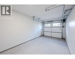2644 South Main Street Unit# 102, Penticton, BC V2A5J3 Photo 35