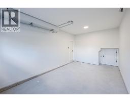 2644 South Main Street Unit# 102, Penticton, BC V2A5J3 Photo 36