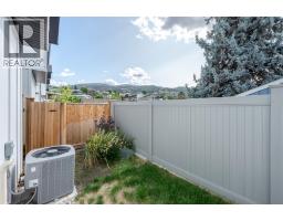 2644 South Main Street Unit# 102, Penticton, BC V2A5J3 Photo 37