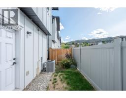 2644 South Main Street Unit# 102, Penticton, BC V2A5J3 Photo 38