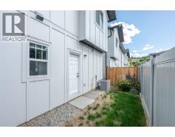 2644 South Main Street Unit# 102, Penticton, BC V2A5J3 Photo 39