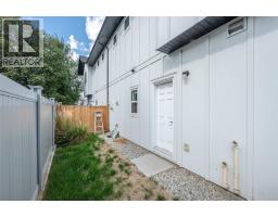 2644 South Main Street Unit# 102, Penticton, BC V2A5J3 Photo 40
