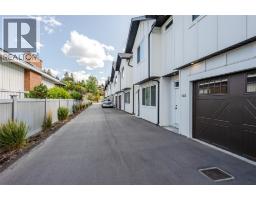 2644 South Main Street Unit# 102, Penticton, BC V2A5J3 Photo 42