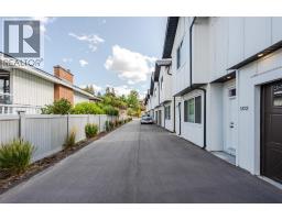 2644 South Main Street Unit# 102, Penticton, BC V2A5J3 Photo 43