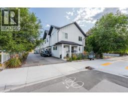 2644 South Main Street Unit# 102, Penticton, BC V2A5J3 Photo 44