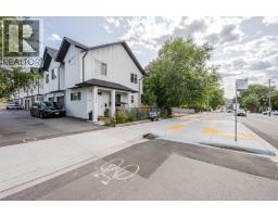 2644 South Main Street Unit# 102, Penticton, BC V2A5J3 Photo 45