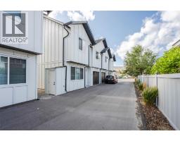 2644 South Main Street Unit# 102, Penticton, BC V2A5J3 Photo 46