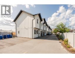 2644 South Main Street Unit# 102, Penticton, BC V2A5J3 Photo 47