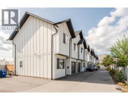 2644 South Main Street Unit# 102, Penticton, BC V2A5J3 Photo 48