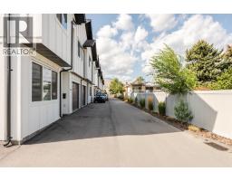 2644 South Main Street Unit# 102, Penticton, BC V2A5J3 Photo 50