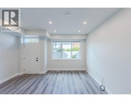 Primary Bedroom - 2644 South Main Street Unit# 102, Penticton, BC V2A5J3 Photo 6