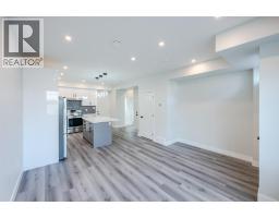 2644 South Main Street Unit# 102, Penticton, BC V2A5J3 Photo 9