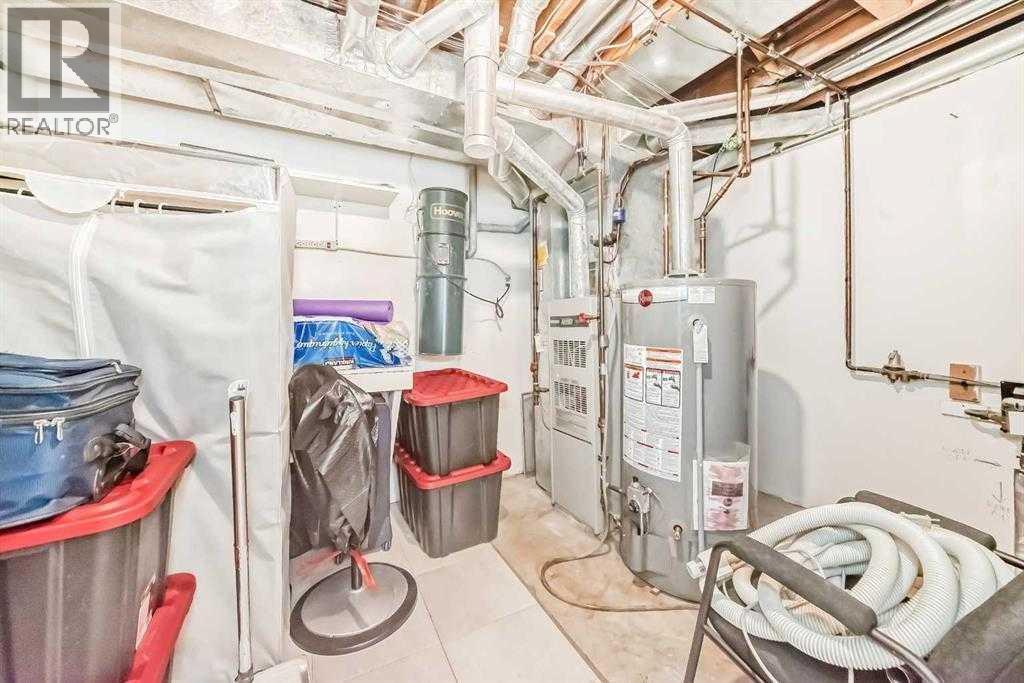 7165 California Boulevard NE - 30